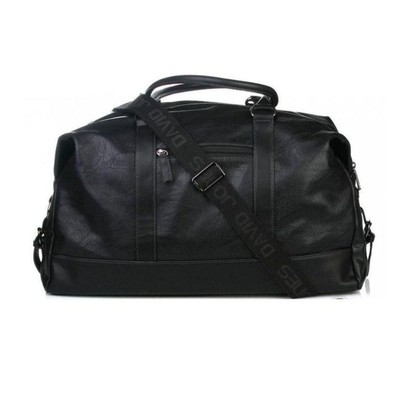 David Jones CM3258