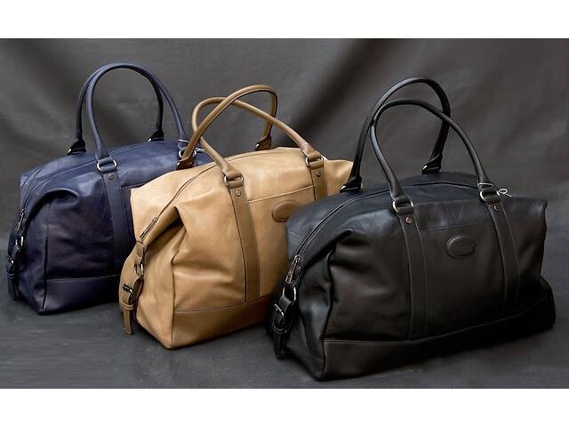 David Jones CM3258