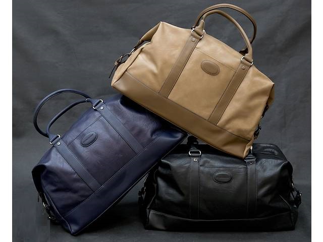 David Jones CM3258