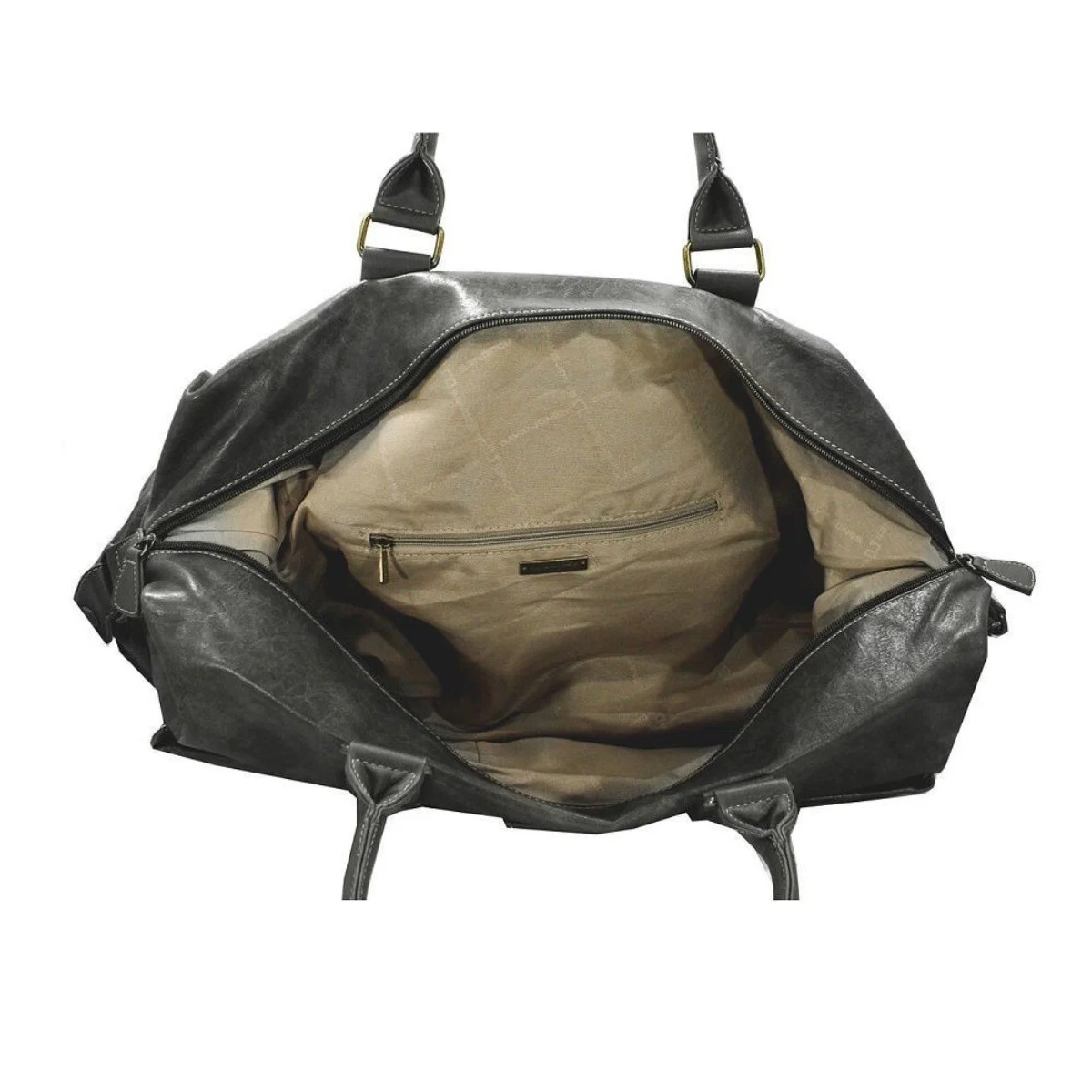 David Jones CM3553