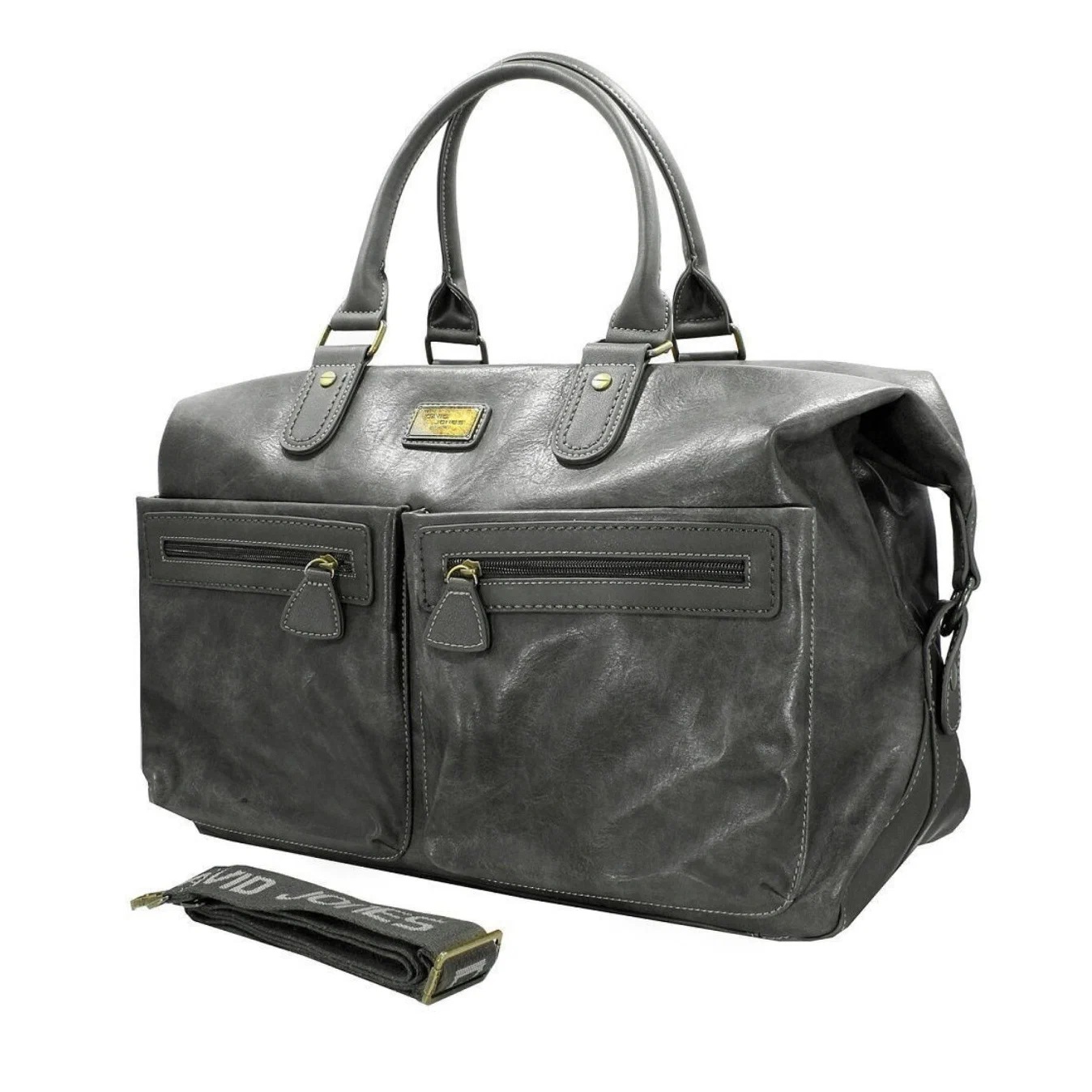 David Jones CM3553