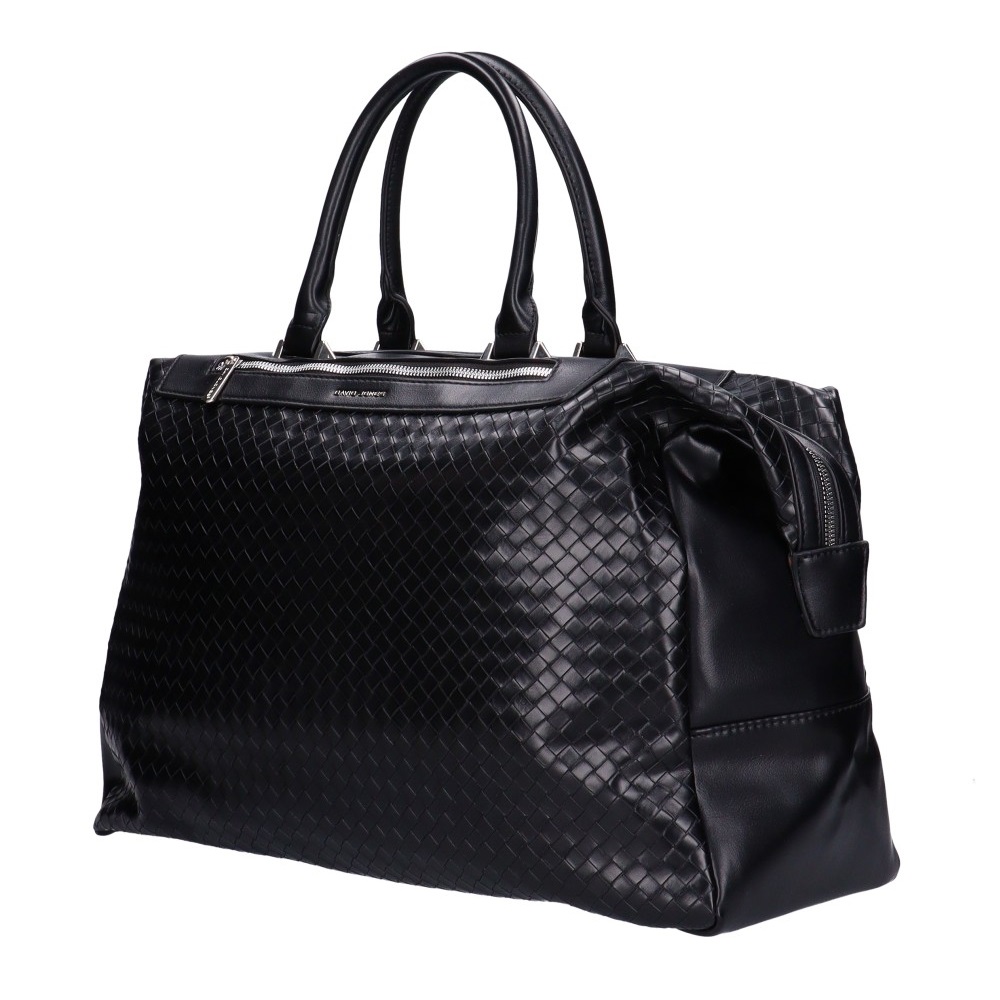 David Jones CM6445