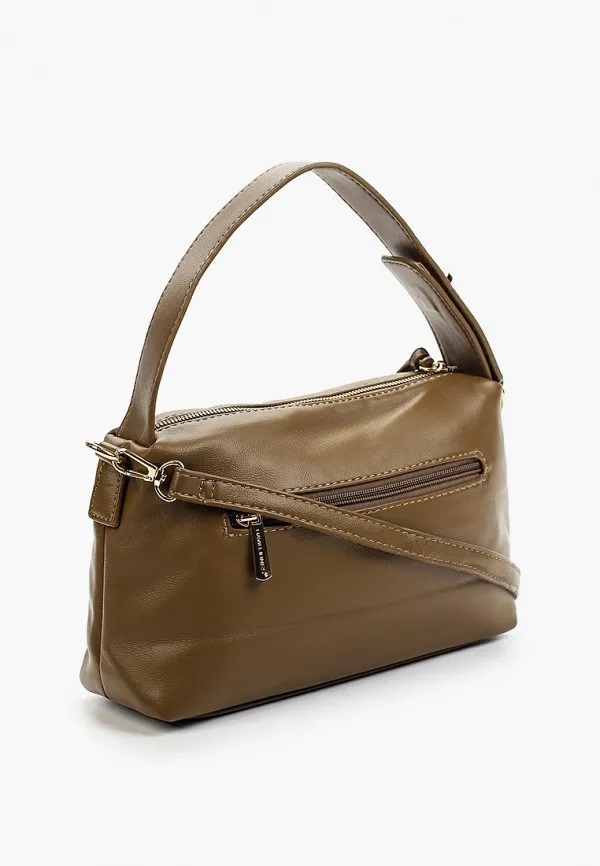 David Jones CM6513