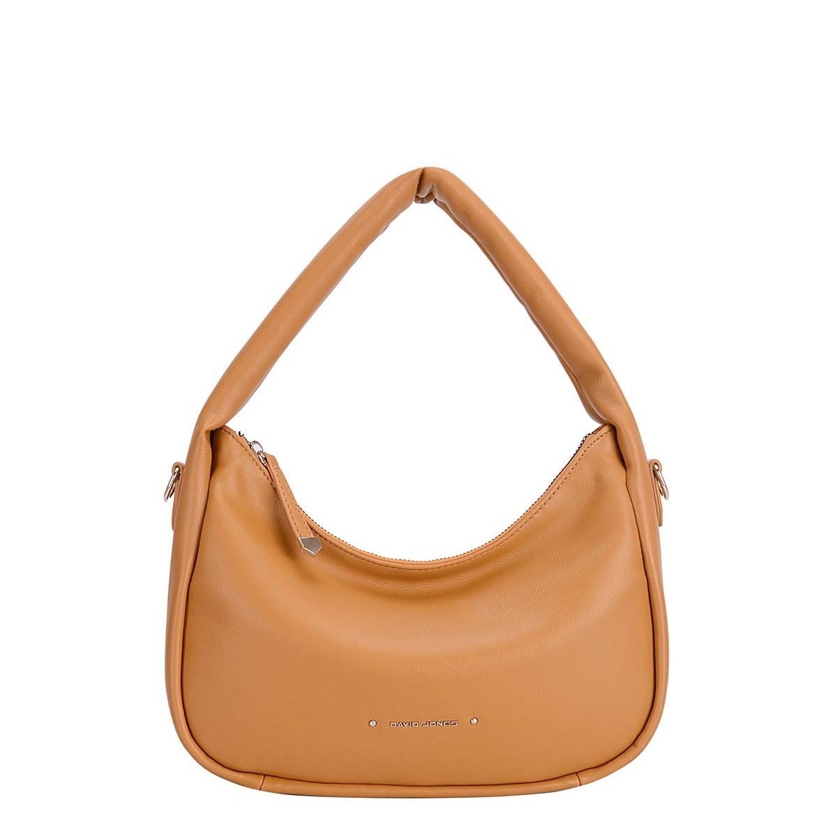 David Jones CM6518