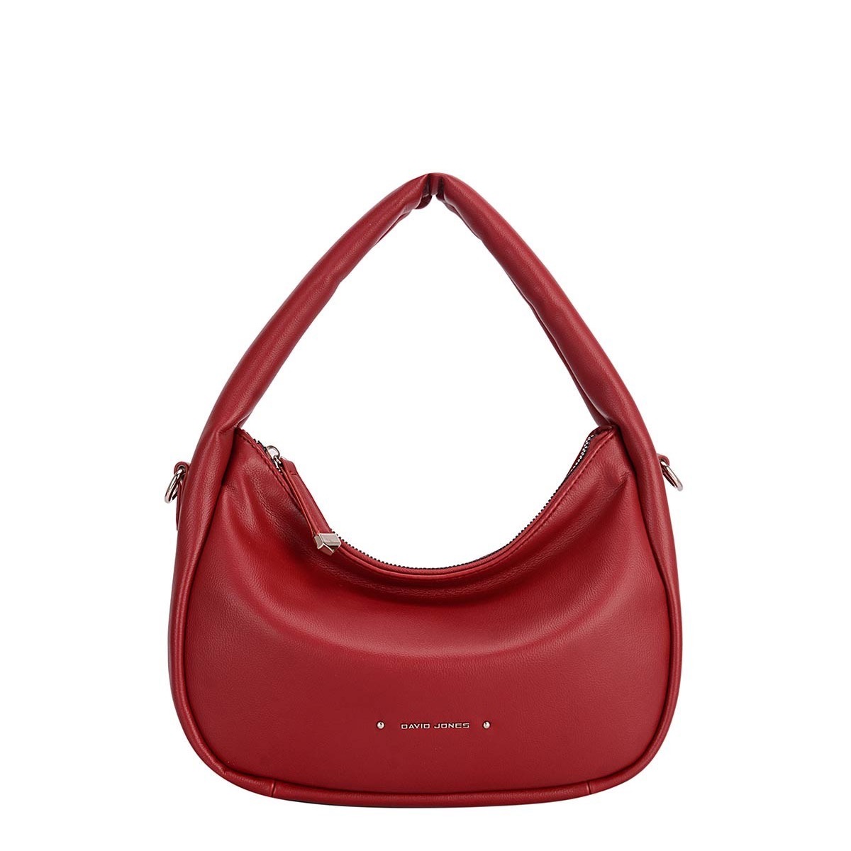 David Jones CM6518