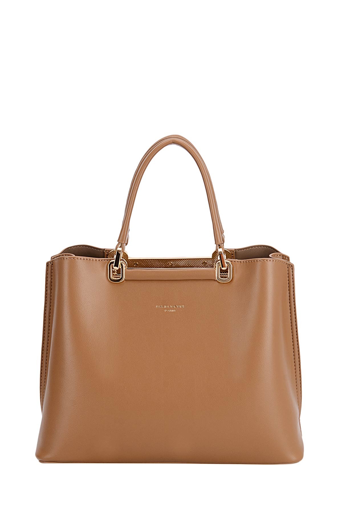 David Jones CM6524