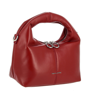 David Jones CM6531