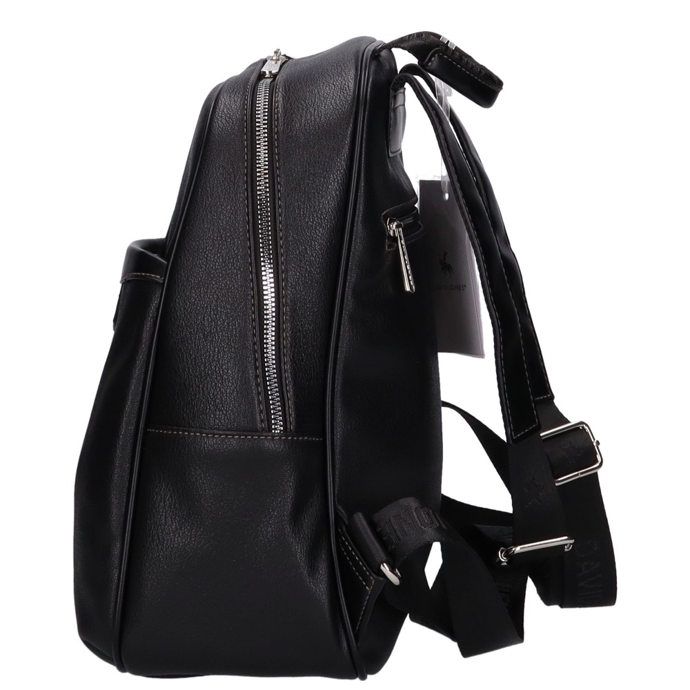 David Jones CM6553