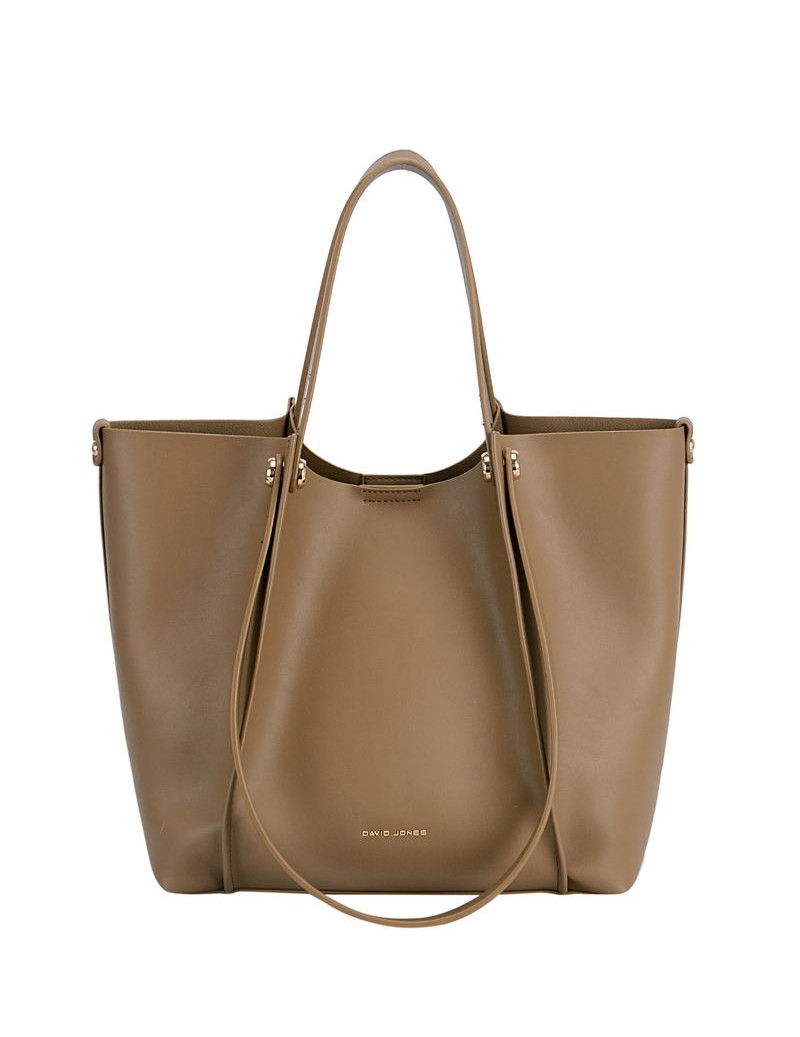 David Jones CM6582