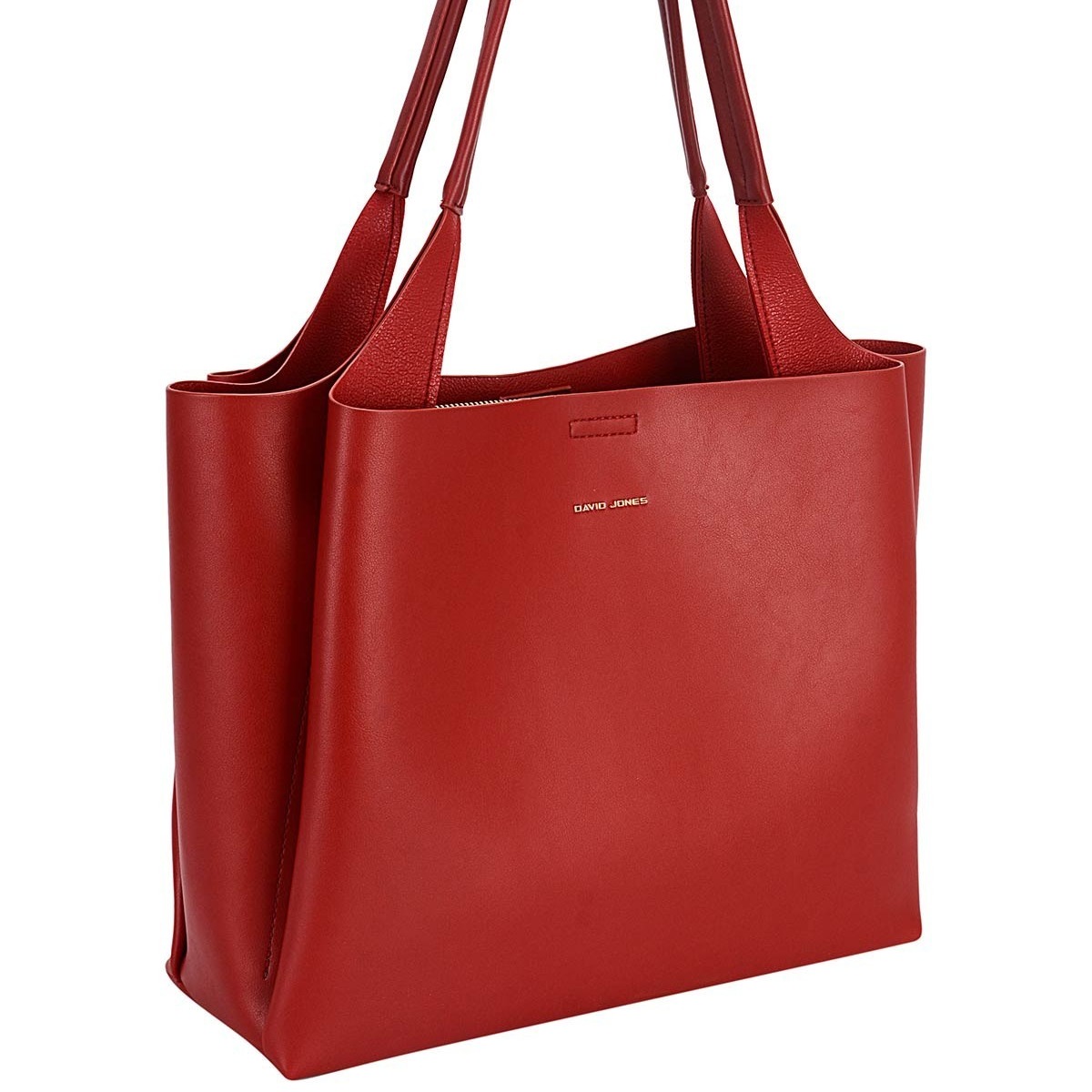 David Jones CM6586