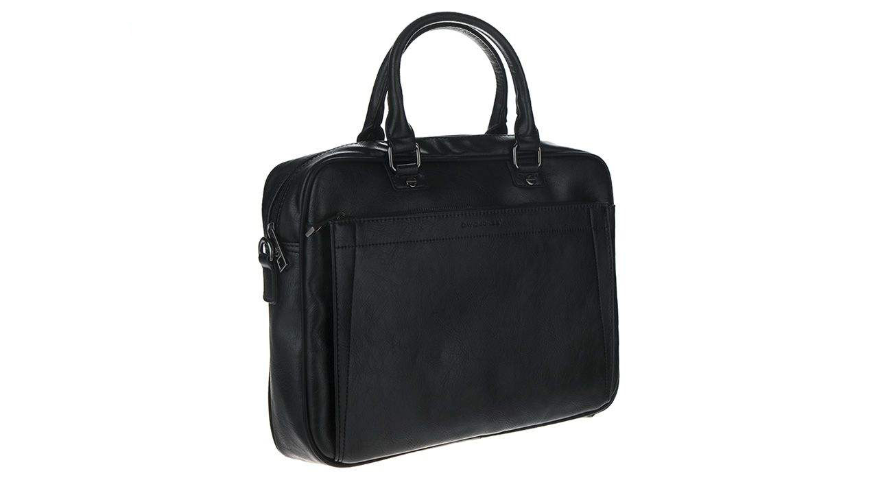 David Jones 686603