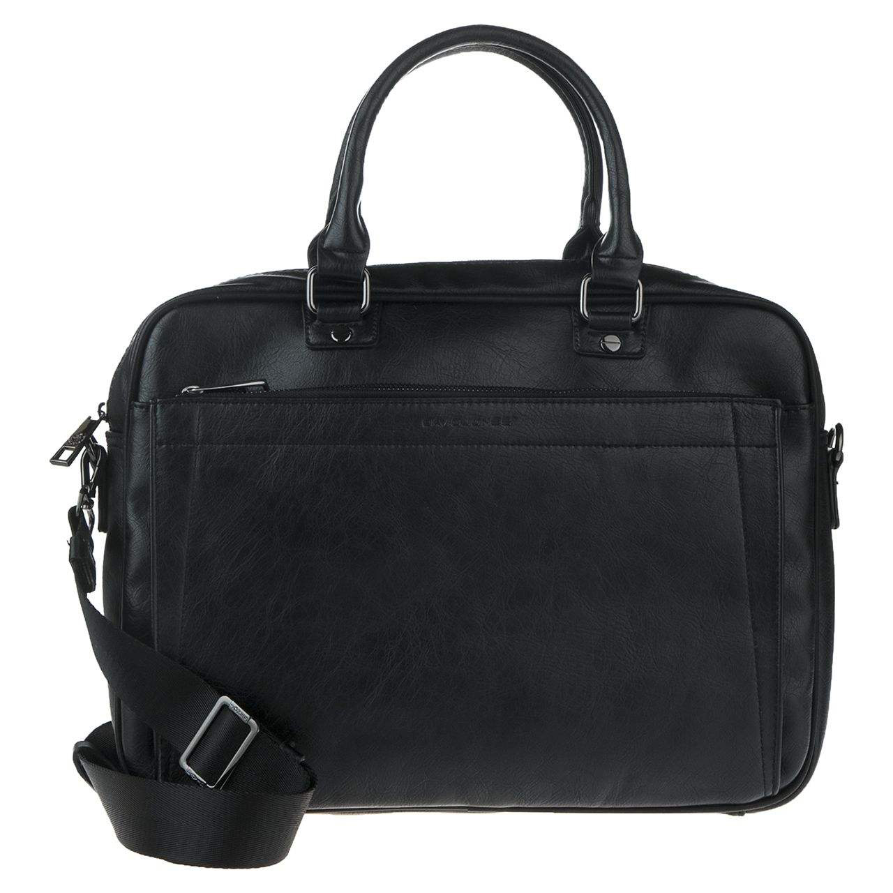 David Jones 686603