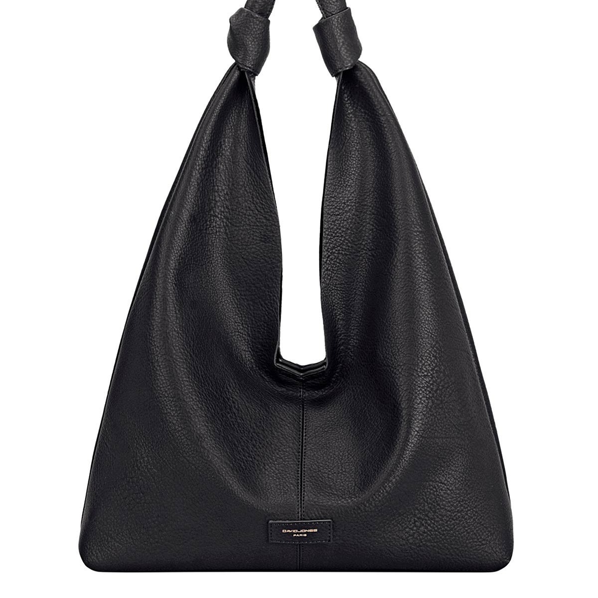 David Jones CM6602