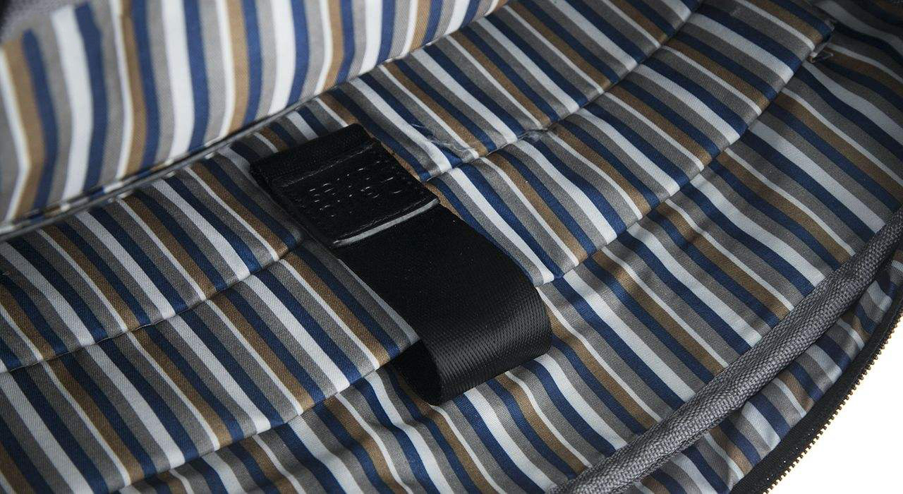 David Jones 686603