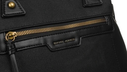 David Jones 6801-4
