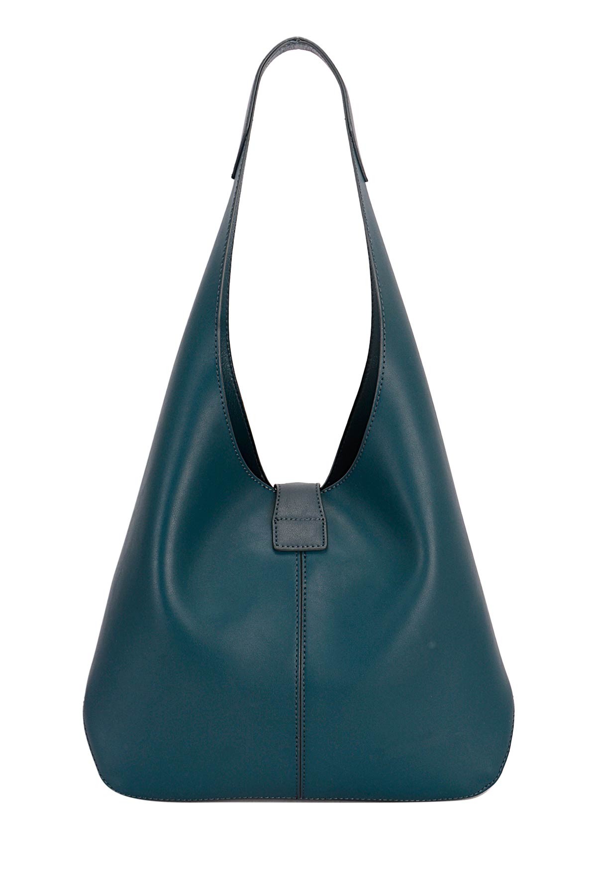 David Jones 6809-1