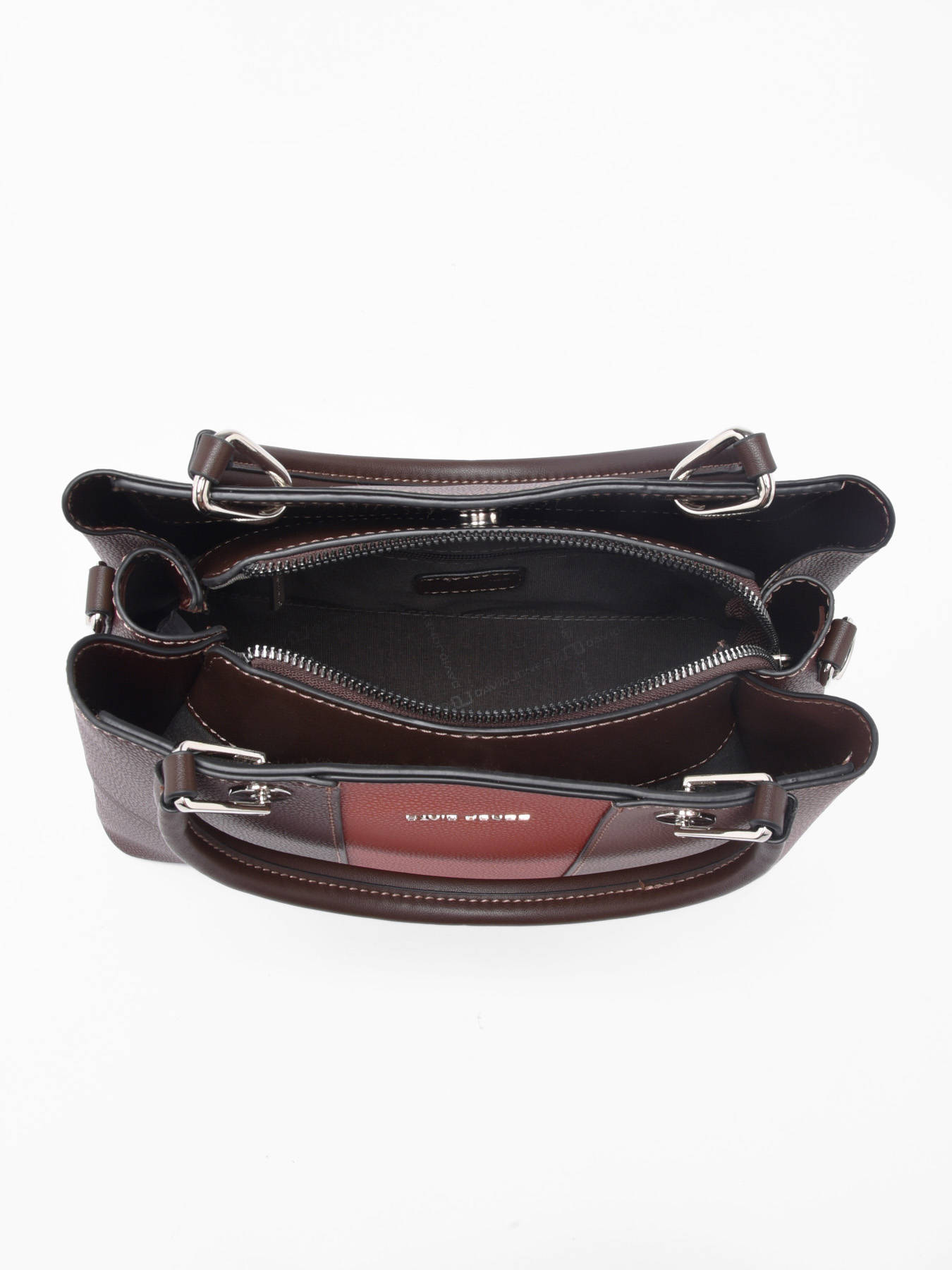 David Jones 6811-2