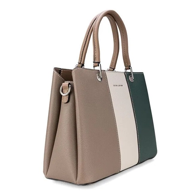 David Jones 6811-2