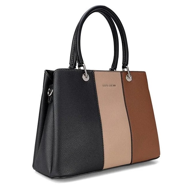 David Jones 6811-2