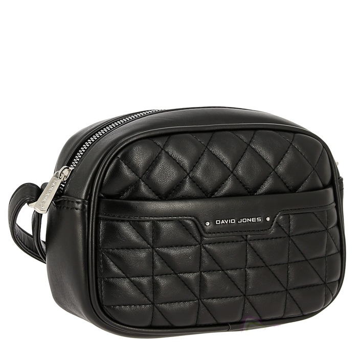 David Jones 6824-1