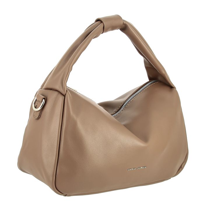 David Jones 6830-1