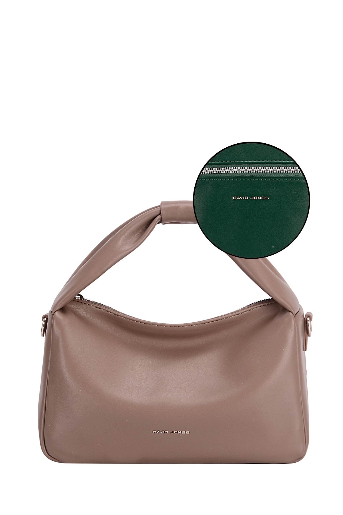 David Jones 6830-1