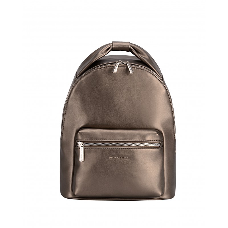 David Jones 6830-2