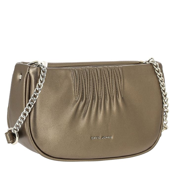 David Jones 6831-1