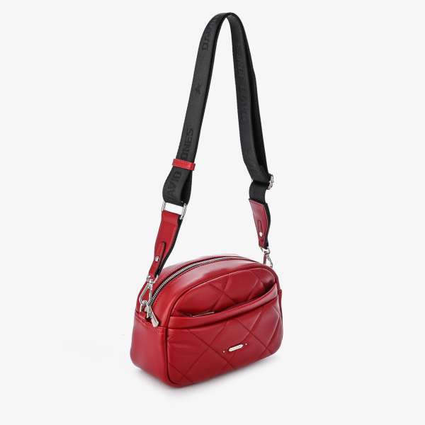 David Jones 6832-1