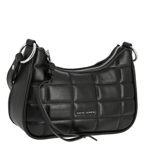 David Jones 6842-1