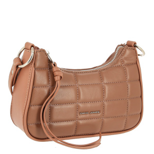 David Jones 6842-1