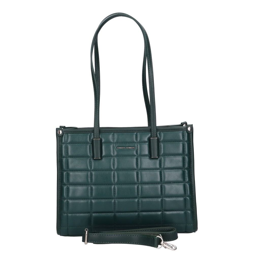 David Jones 6842-5