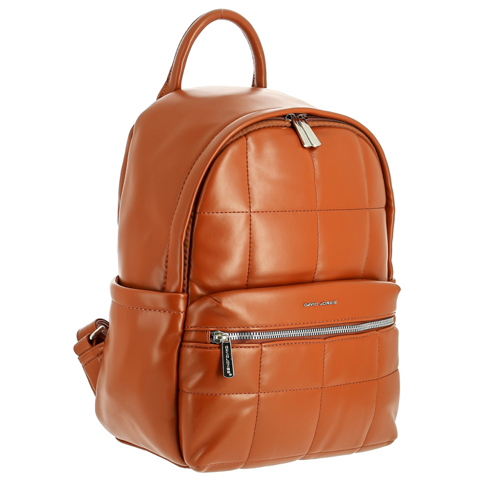 David Jones 6837-5