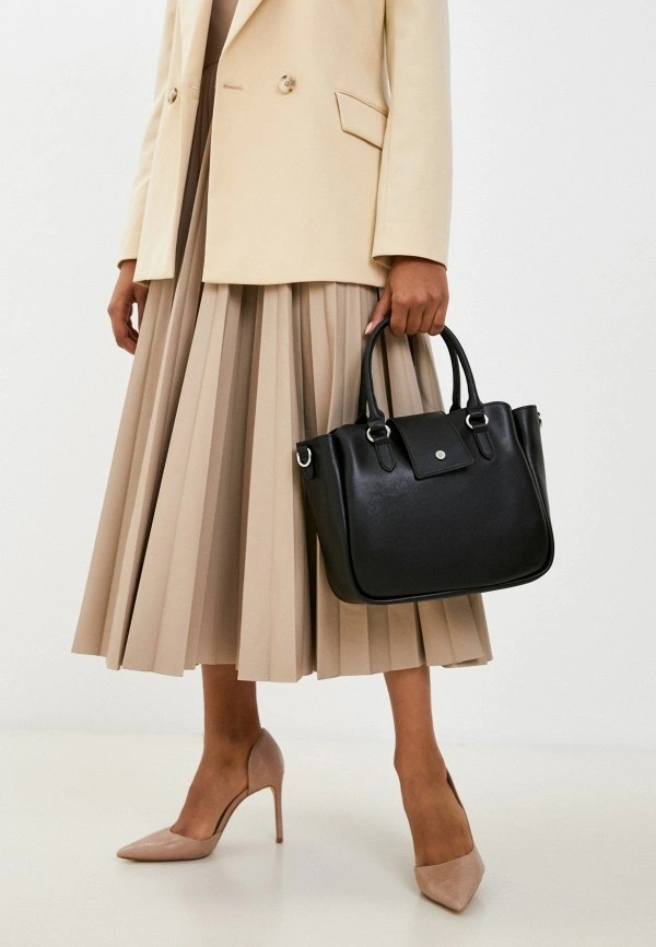 David Jones 6847-2