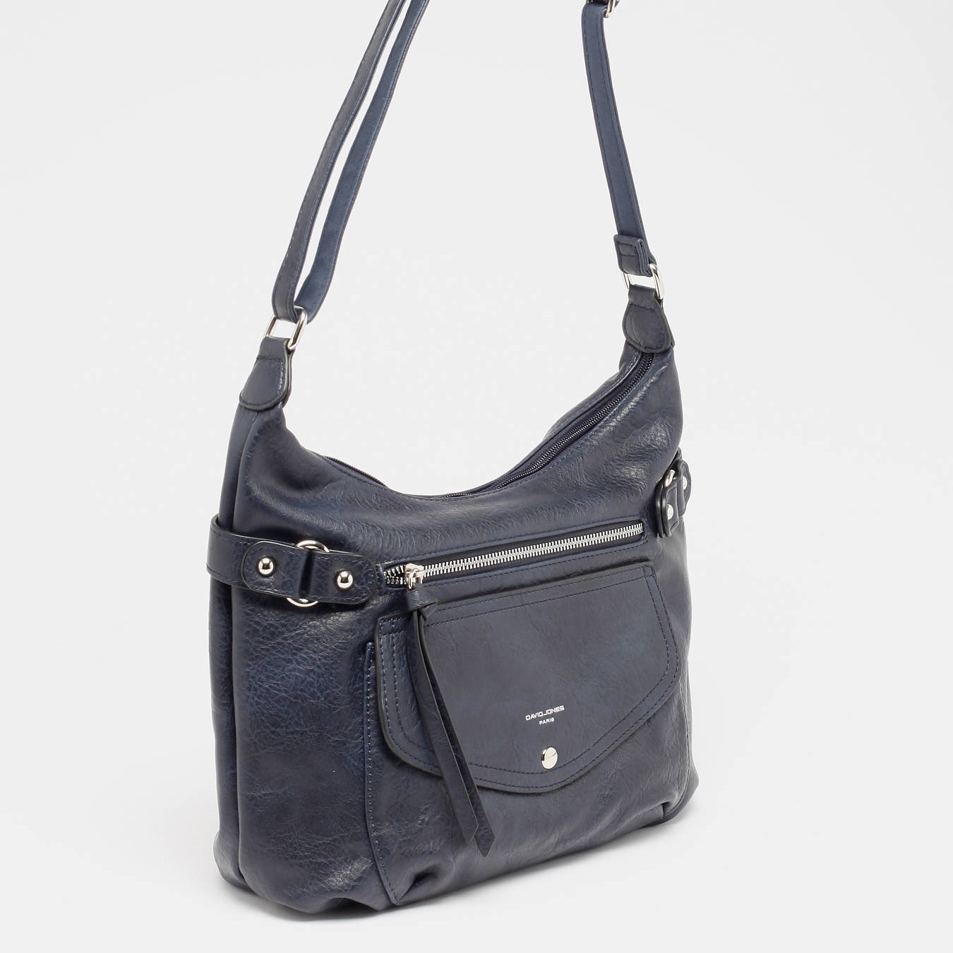 David Jones 6852-1