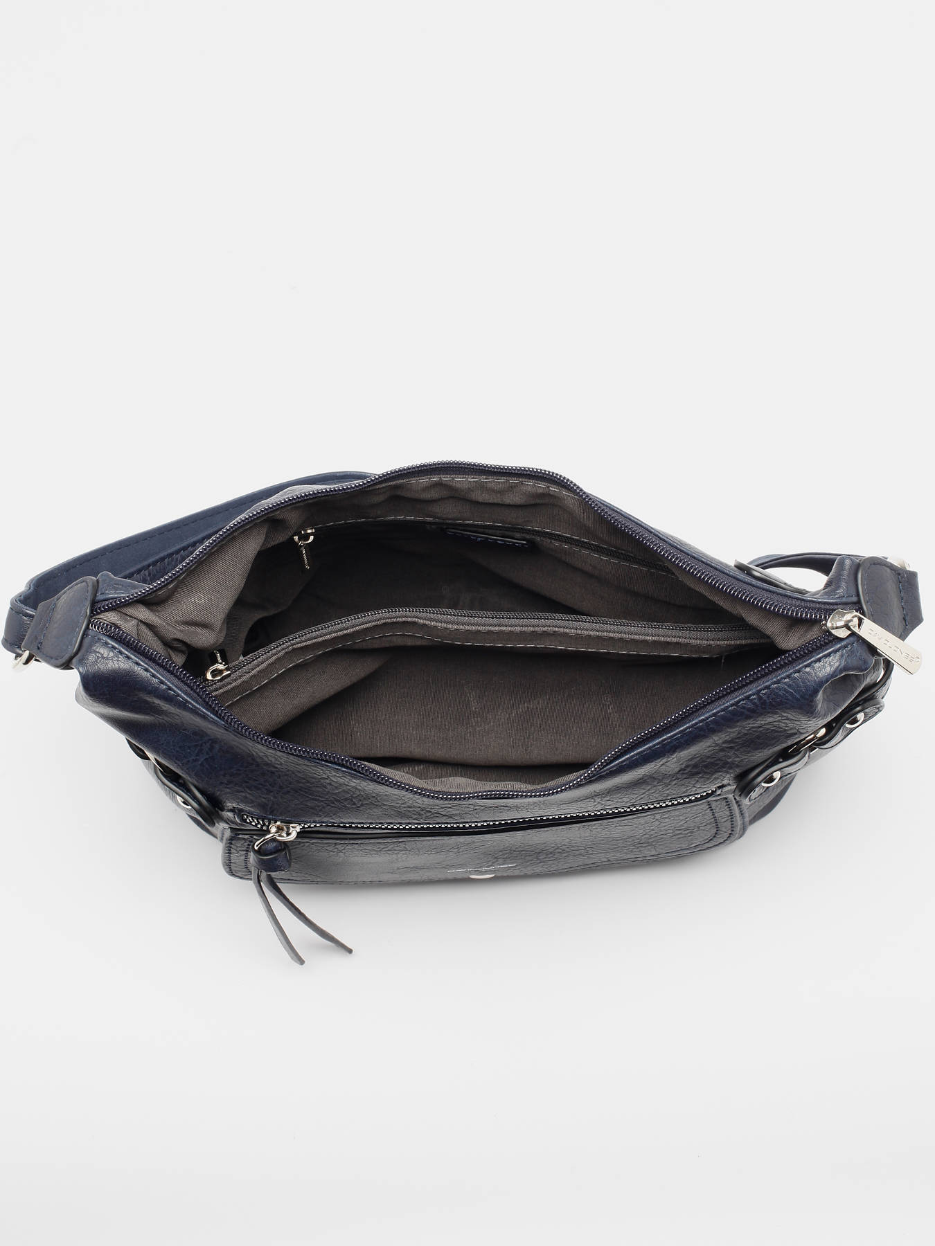 David Jones 6852-1