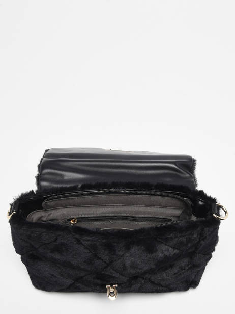 David Jones 6873-2