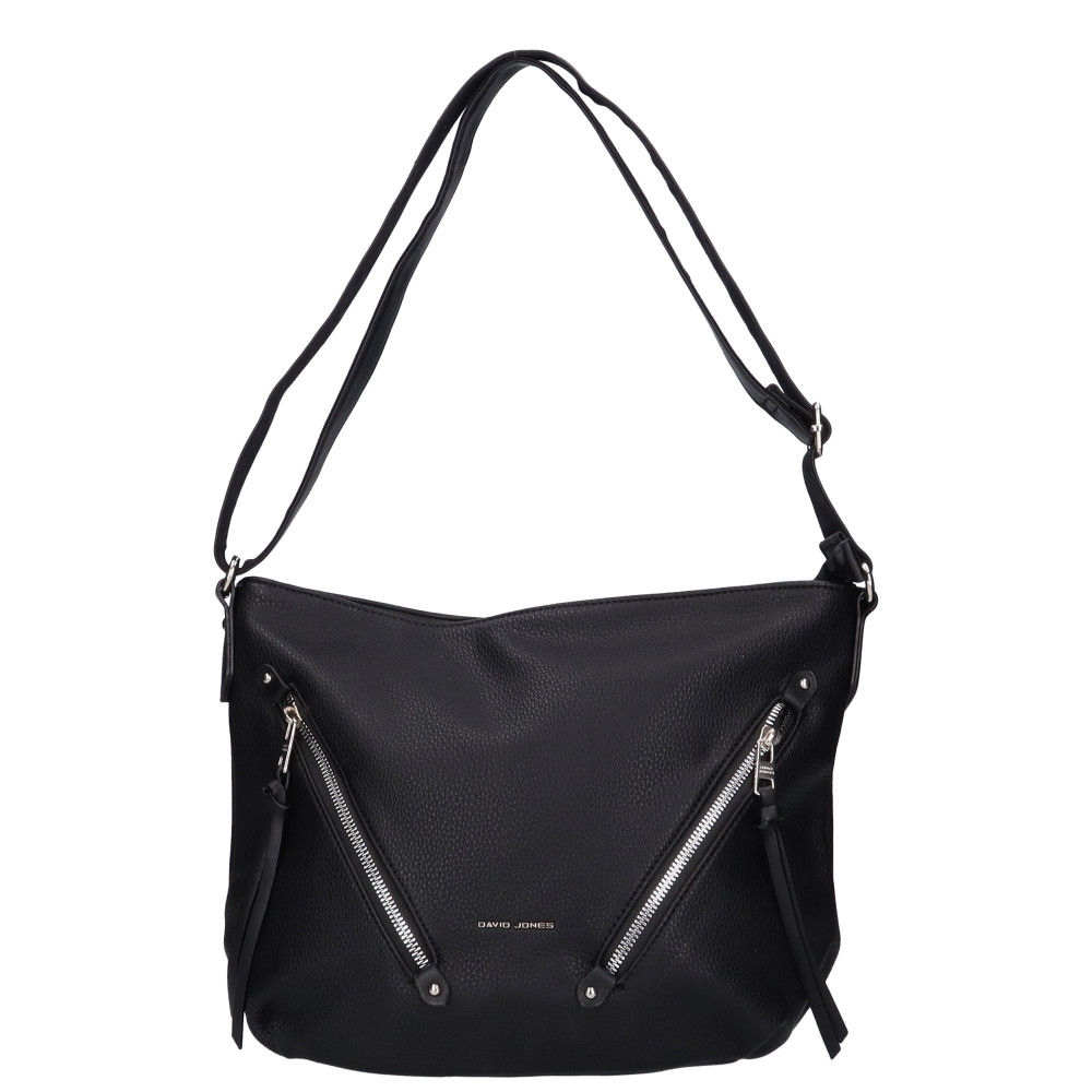 David Jones 6874-1