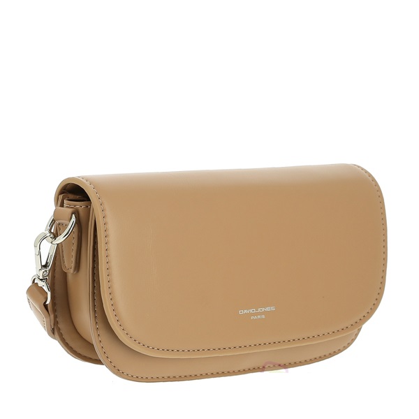 David Jones CH21012D
