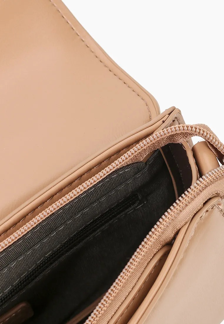 David Jones CH21012D