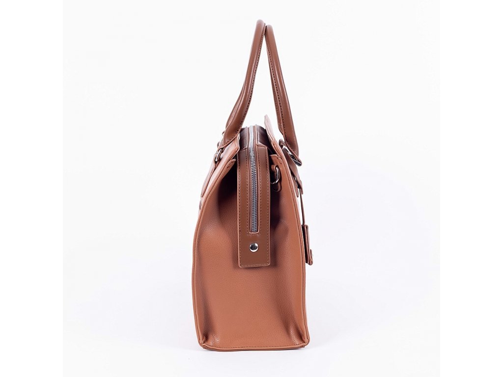David Jones CH21083