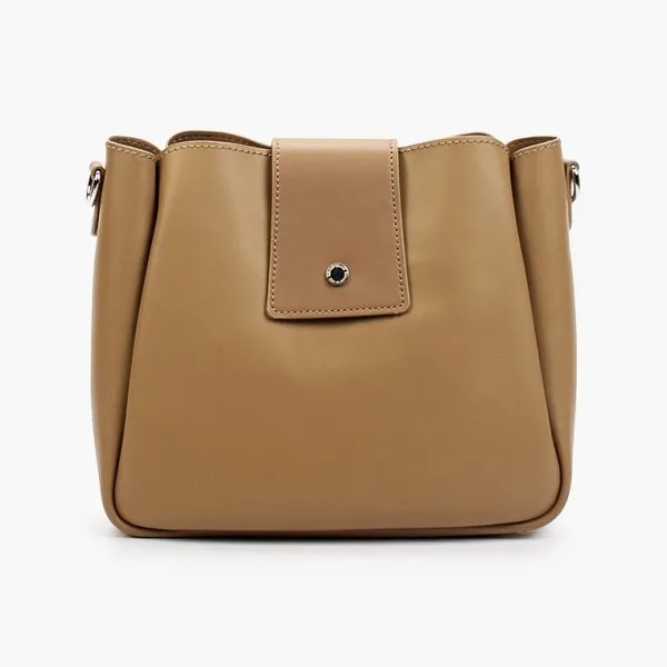 David Jones 6847-1