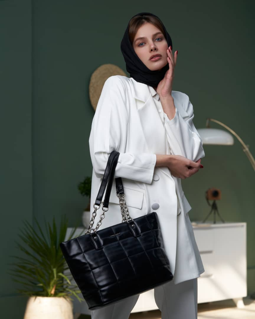 David Jones 6837-4