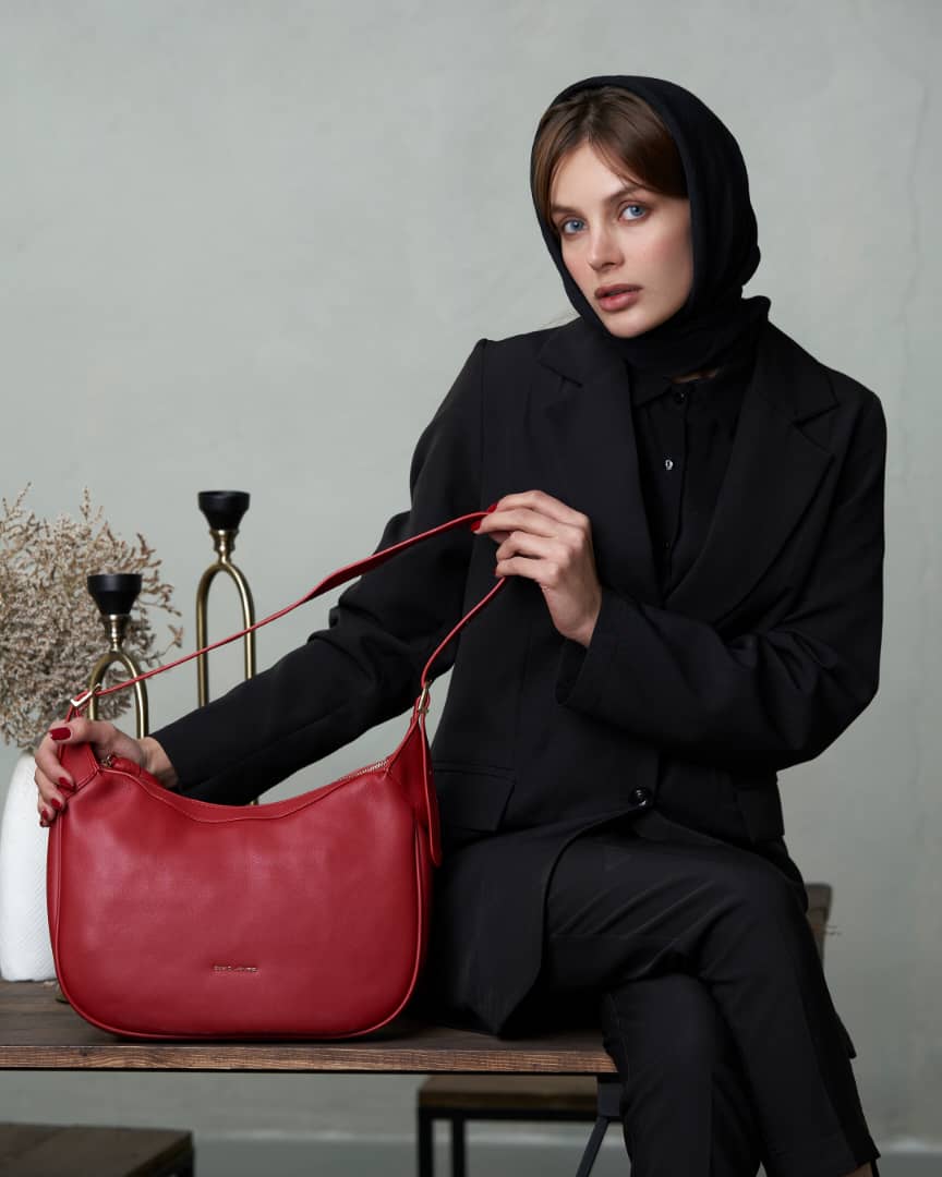 David Jones 6872-2