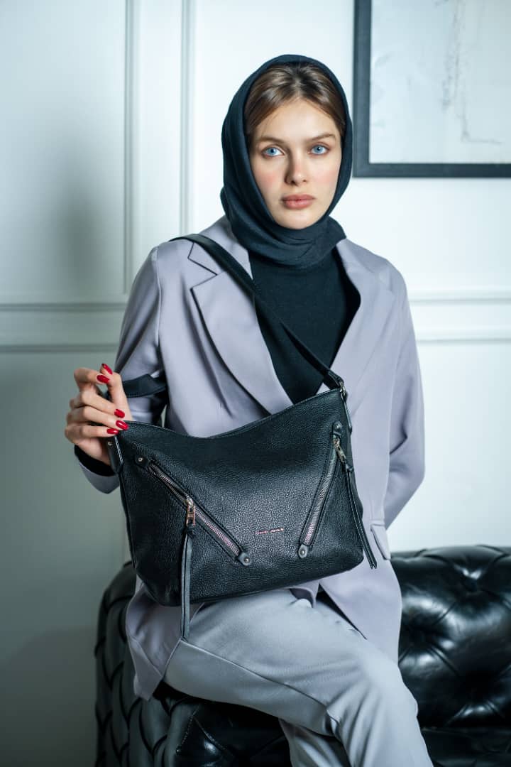 David Jones 6874-1