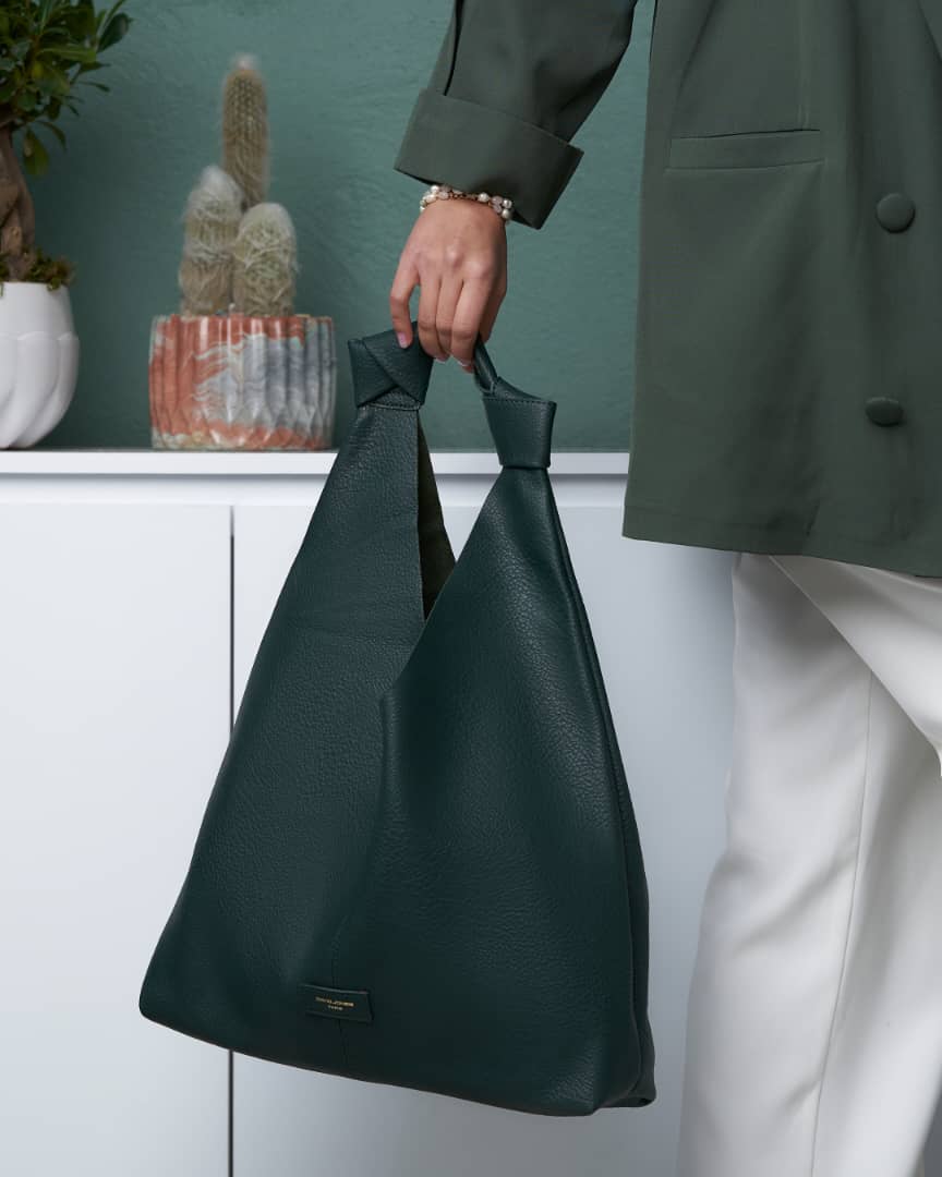 David Jones CM6602