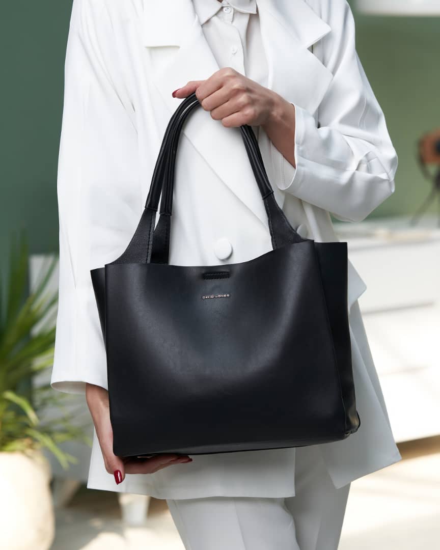 David Jones CM6586