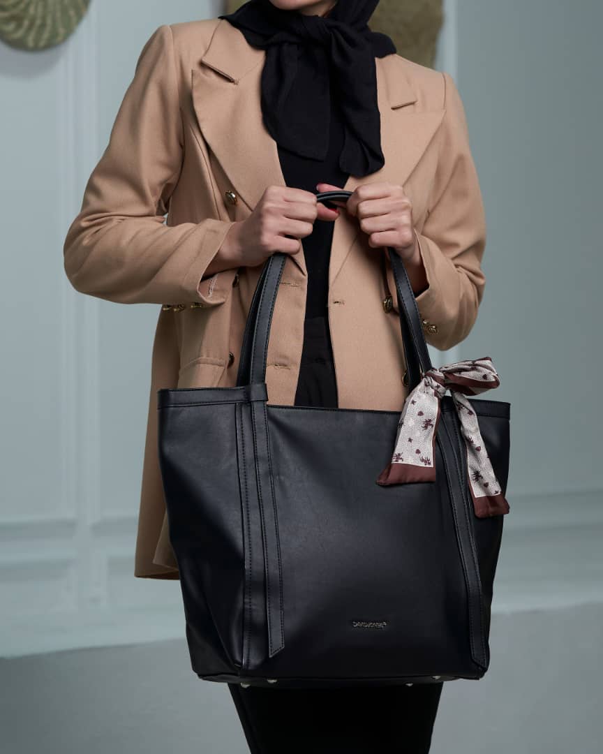 David Jones CM6577