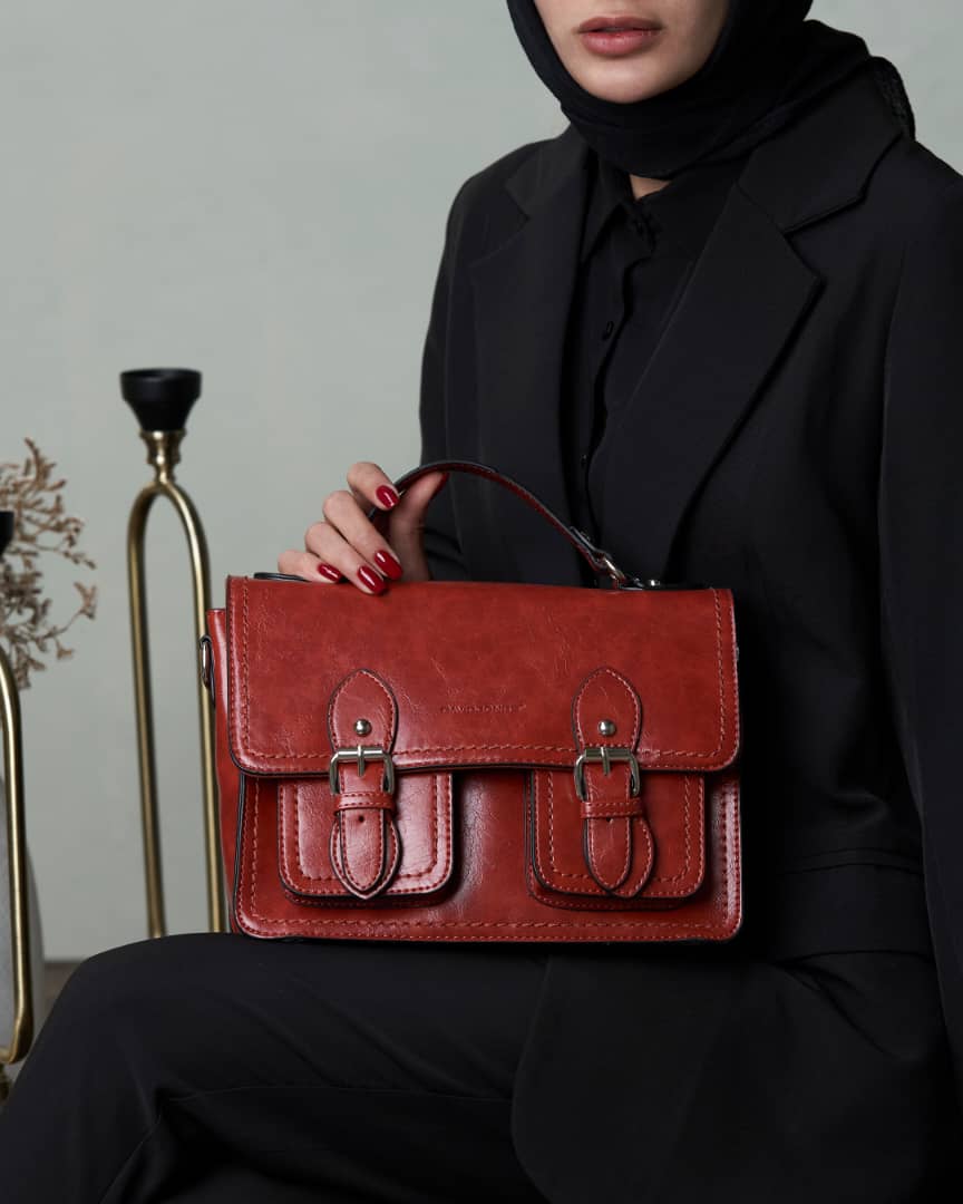 David Jones CM6575