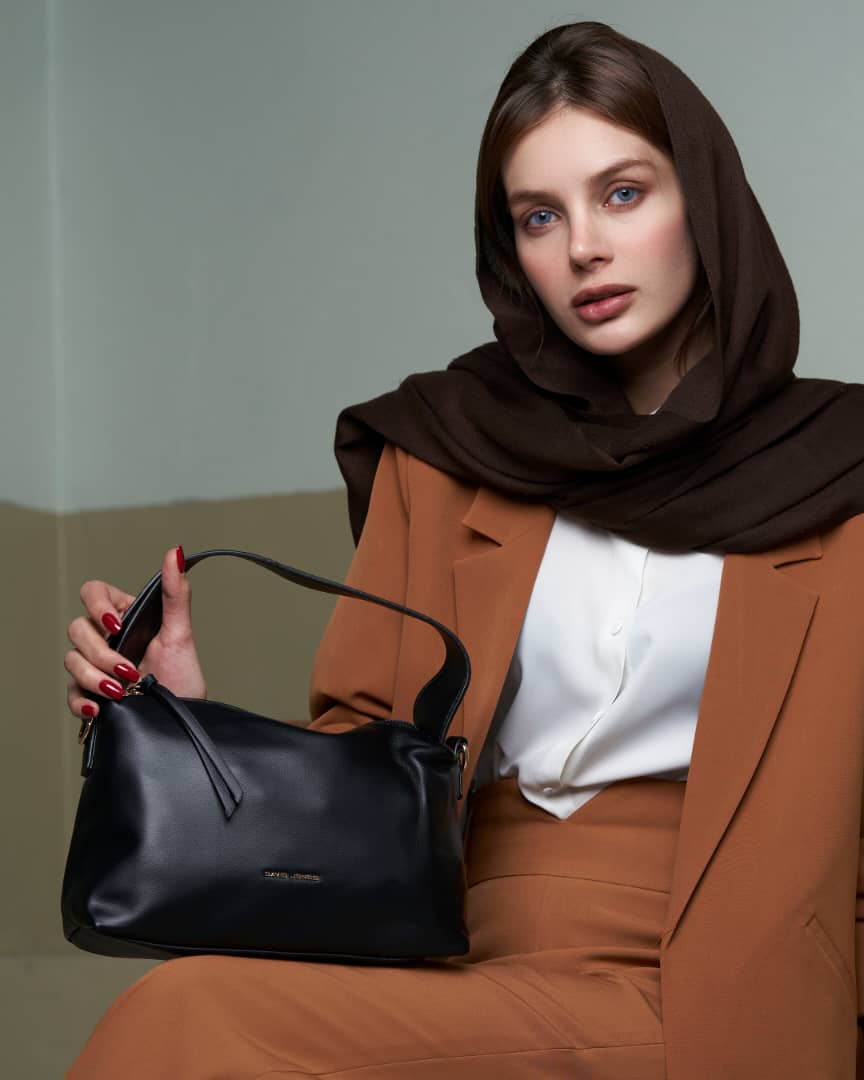David Jones CM6513